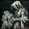 Аватар пользователя Grabovshik