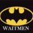 waitmen