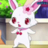 RubyTheJewelpet