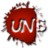 ChannelUnB