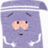 Tylr
