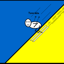 7svekla
