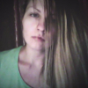 ������ ������������ StacyPeterson