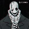 WingDingsGaster