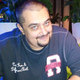 DenisChukov