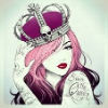������ ������������ MrsDarling