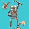 ������ ������������ DadLikPro