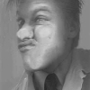 Аватар пользователя Cleverdick