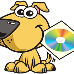 FidoDog