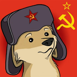 DVII