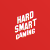 ������ ������������ HardSmart