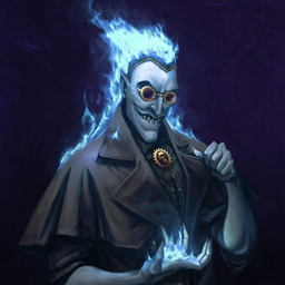 zelerus