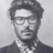 AverageJoe
