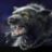 BaDWolfi
