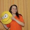 ������ ������������ verun4ik312