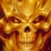 ������ ������������ FIRESKULL