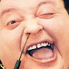 ������ ������������ Podvalsphere