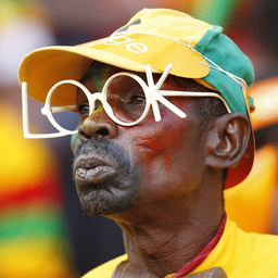 BlackPapa