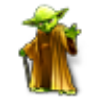 ������ ������������ onlyman
