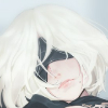 YoRHa