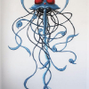 ������ ������������ Tentacruel