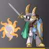 Solare45