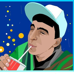 Rey3eR