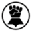 TheVigilant