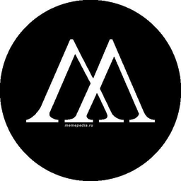 memepedia