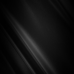 C0ntra
