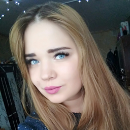 prampram