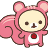 Pikabu profile picture for @Lety