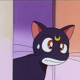 blazeri