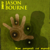 JasonBourneRus
