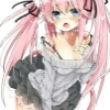 Strawberry18
