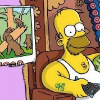 ������ ������������ MrSimpsonHomer