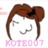 Kote007