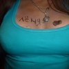 ������ ������������ KormKosha4iu