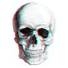 Pikabu profile picture for @bulletproof