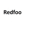 Redfoo
