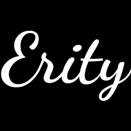 Erity