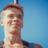 gusly.sfera