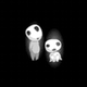 ������ ������������ Hungstalk