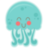 jelly.fish