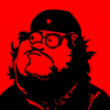 CADABRAmusic