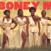 ������ ������������ BoneyM