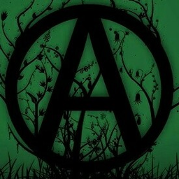 anarchico