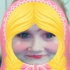 ������ ������������ mamkavkybe