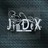 Jindex