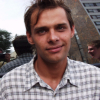 alexeygoremykin